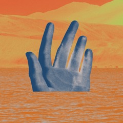 Erta Ale - Dirty Fingers I Exploited Ghetto