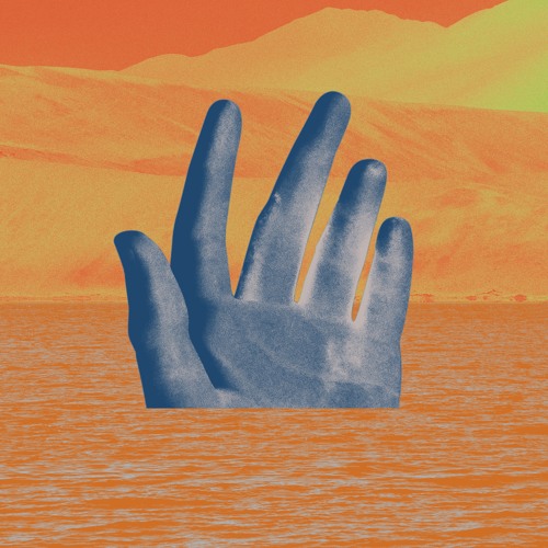 Erta Ale - Dirty Fingers I Exploited Ghetto