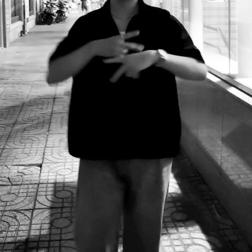 trời lạnh rồi, em biết không?