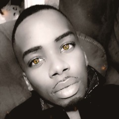 Twerktionary Part II