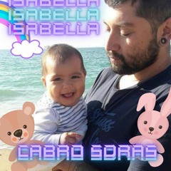 Isabella x Cabro sdras .prod Marcoca