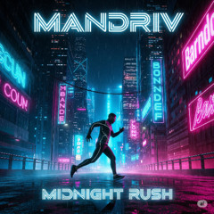 Mandriv - Midnight Rush