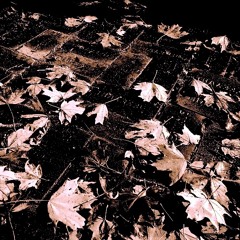 to feel as though ii (instrumental piano version)