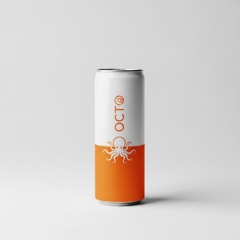 Octo Cola (Colaverb Edit)