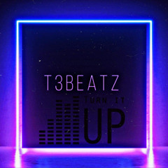 Tyga Club Type Beat (Teaser)