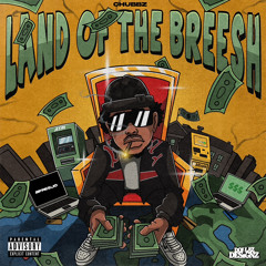 Land of breesh