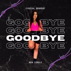 goodbye