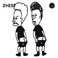 OG Kuush - Owgee et Akuu Soundcloud podcast image for OG Kuush - Owgee et Akuu