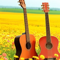 Flores de Esperanza
