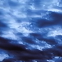 Summer's Gone by HoneyDip (demo intro cover)