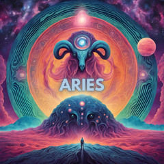 Aries