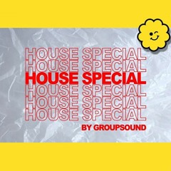 House Special at The Goodfoot 7.30.22