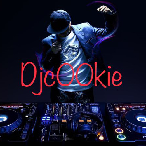 Djc00kie May 7th 2023