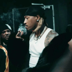 [FREE] Future Type Beat 2025 - "Beast Mode"