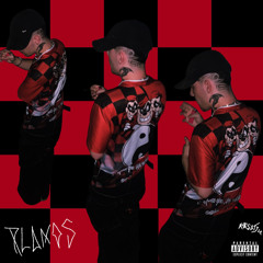 Germano - Planos (freestyle)-(Prod.Dippr)