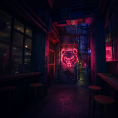 SCF