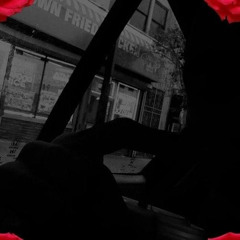 BABY MOET - LOOKING FOR HELP [PROD BY GREAF] VERY HART FELT