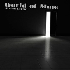 World Of Mine