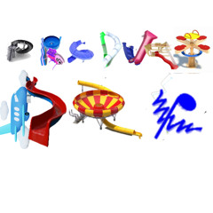 PRODUCT - Deluxe
