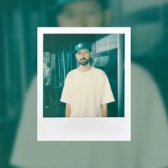 You'll Soon Know w/ Tim Parker 040724