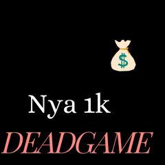 DEADGAME