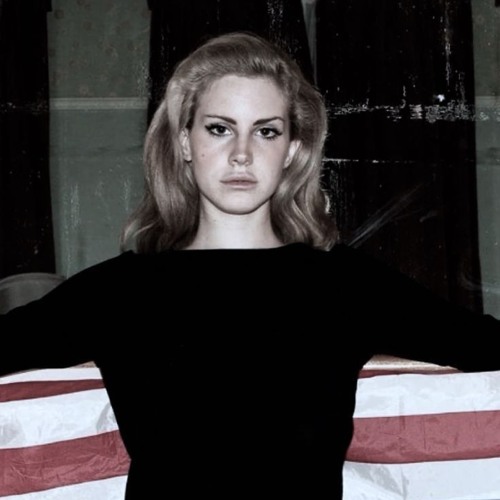 Stream Lana Del Rey-Motel 6 by TEXTS FROM YOUR EXX | Listen online for