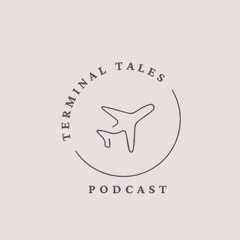 Terminal Tales Teaser