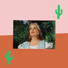 Katy J Pearson – Take Back The Radio (Flying Mojito Bros Refrito)