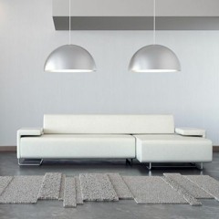 What Is Render For Interior Walls And Its Benefits?