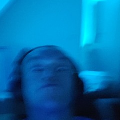 Peet – Chase the Void