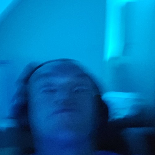 Peet – Chase the Void