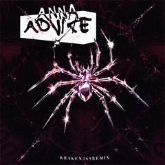 ANNA - ADVICE (REMIX)
