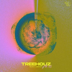 Treehouz Music Library Vol 1 Preview