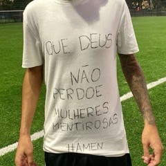 freestyle quebrados (waera type)