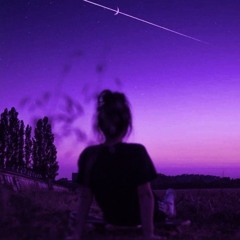 solo & fores - stay (minima vip) [bday freebie]