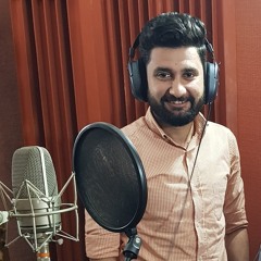 متدمعيش يا امايا Cover - جون مجدى John Magdy