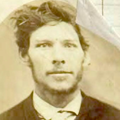 The Jailed Colonial Boy