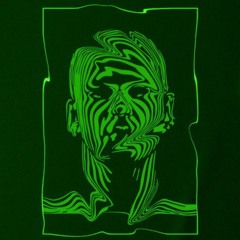 Relentless 2 - A$Er