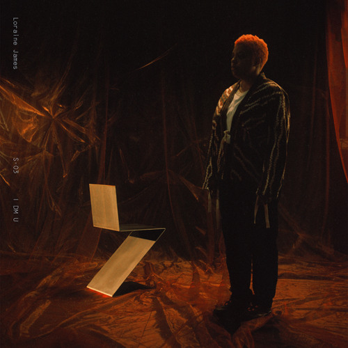 2003