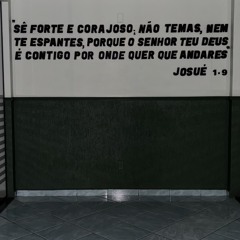 Dinheiro e fama🎰