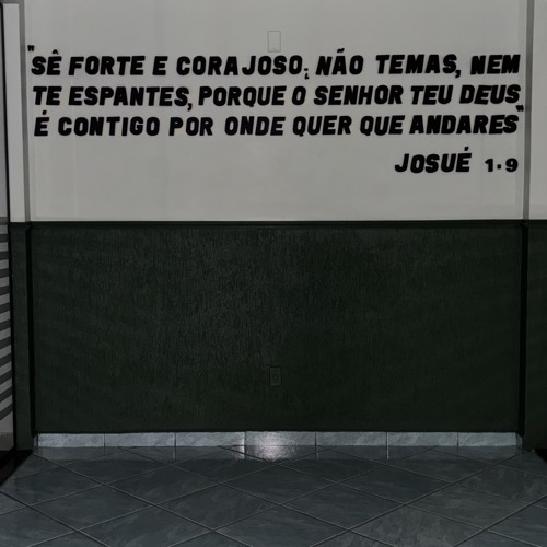Dinheiro e fama🎰