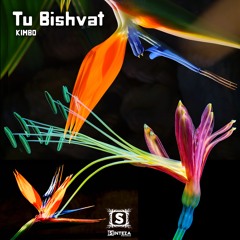 Tu Bishvat - Kimbo