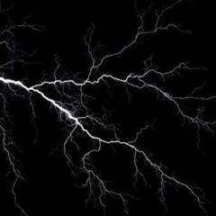 The Thunder in the Storm (feat Adam Iceman)