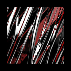 Distant - Numb [DISTANTSS001]  | FREE DL