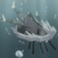 SMIRK (2020 ONETAKE) [PROD. BY JFIRE]