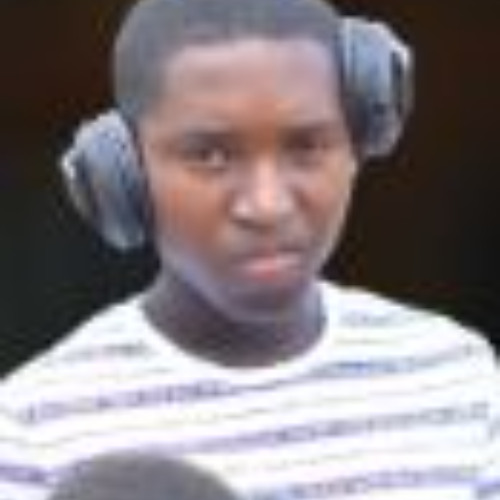 REGGAE MADNESS MIX(Selector ZJ x Djperez)