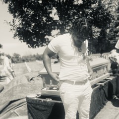 20BoyTyy x Wish I