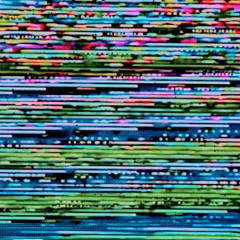 BROKEN SOFTWARE