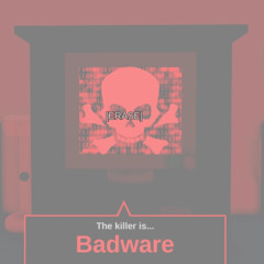"Y0URD00M" fanmade wiperware skin theme (Die of Death UST)