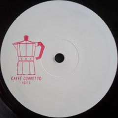 CCE - 01   BPlan & Fab_o- Caffè Corretto Edits 01